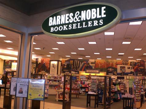 barnes and noble turlock ca